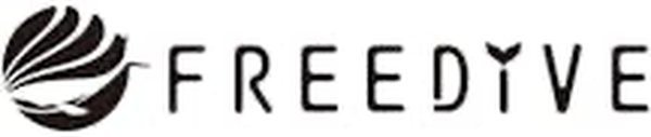 FREEDiVE