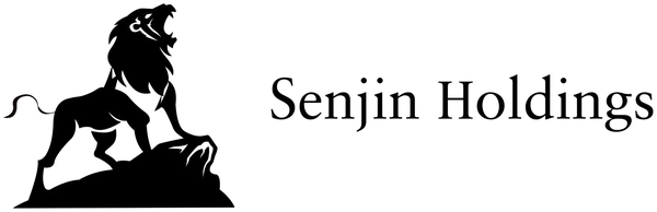 Senjin Holdings
